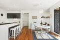 Property photo of 4/85 Hodgson Street Rosanna VIC 3084