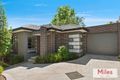 Property photo of 4/85 Hodgson Street Rosanna VIC 3084