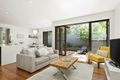 Property photo of 4/85 Hodgson Street Rosanna VIC 3084