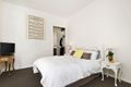 Property photo of 4/85 Hodgson Street Rosanna VIC 3084