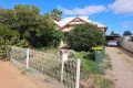 Property photo of 130 Three Chain Road Port Pirie South SA 5540