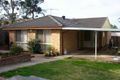 Property photo of 35A Elizabeth Street Rooty Hill NSW 2766