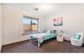 Property photo of 10 Coast Guard Road Seaford Meadows SA 5169