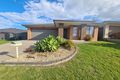 Property photo of 10 Clydesdale Street Wadalba NSW 2259