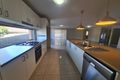 Property photo of 10 Clydesdale Street Wadalba NSW 2259