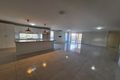 Property photo of 10 Clydesdale Street Wadalba NSW 2259