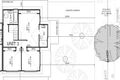 Property photo of 1/10 Cobham Street Altona VIC 3018