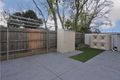 Property photo of 8 Hartley Street Broadmeadows VIC 3047