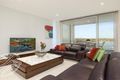 Property photo of 702/18 Woodlands Avenue Breakfast Point NSW 2137