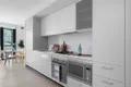 Property photo of 304/72 River Road Ermington NSW 2115