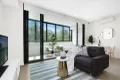 Property photo of 304/72 River Road Ermington NSW 2115