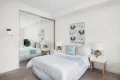 Property photo of 304/72 River Road Ermington NSW 2115