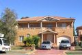 Property photo of 29 Moonlight Road Prairiewood NSW 2176