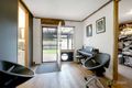 Property photo of 122 Skye Road Frankston VIC 3199