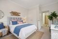 Property photo of 15/5 Smith Street Perth WA 6000