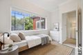 Property photo of 15/5 Smith Street Perth WA 6000