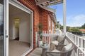 Property photo of 15/5 Smith Street Perth WA 6000