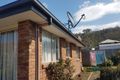 Property photo of 49 Emmaline Court Rokeby TAS 7019