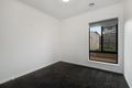 Property photo of 21 You Yangs Avenue Curlewis VIC 3222