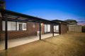 Property photo of 21 You Yangs Avenue Curlewis VIC 3222