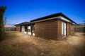 Property photo of 21 You Yangs Avenue Curlewis VIC 3222