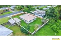 Property photo of 40 Enmore Street Manoora QLD 4870
