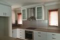 Property photo of 54 Riversdale Drive Tarneit VIC 3029
