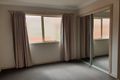 Property photo of 54 Riversdale Drive Tarneit VIC 3029