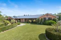Property photo of 13 Mary Martin Drive Goulburn NSW 2580