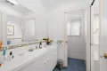 Property photo of 13 Mary Martin Drive Goulburn NSW 2580