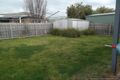 Property photo of 13 Birchwood Court Bairnsdale VIC 3875