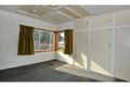 Property photo of 39 Piper Street Fawkner VIC 3060