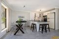 Property photo of 2/57 Molakai Drive Mountain Creek QLD 4557