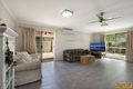 Property photo of 2/57 Molakai Drive Mountain Creek QLD 4557