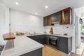 Property photo of 1/1-7 Fletcher Road Birkenhead SA 5015
