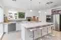 Property photo of 905 High Street Road Glen Waverley VIC 3150