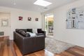 Property photo of 905 High Street Road Glen Waverley VIC 3150