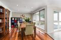 Property photo of 905 High Street Road Glen Waverley VIC 3150