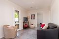 Property photo of 1/1 Elaine Court Mooroolbark VIC 3138