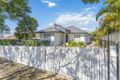 Property photo of 31 Wishart Road Upper Mount Gravatt QLD 4122