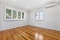 Property photo of 31 Wishart Road Upper Mount Gravatt QLD 4122