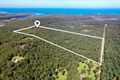 Property photo of 212 Bawley Point Road Bawley Point NSW 2539