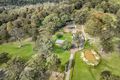 Property photo of 212 Bawley Point Road Bawley Point NSW 2539