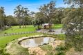 Property photo of 212 Bawley Point Road Bawley Point NSW 2539