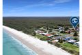 Property photo of 7 Princess Street Callala Beach NSW 2540