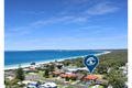 Property photo of 7 Princess Street Callala Beach NSW 2540