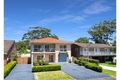 Property photo of 7 Princess Street Callala Beach NSW 2540