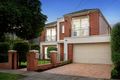 Property photo of 36 Robinson Street Brighton East VIC 3187