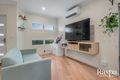 Property photo of 4/32 Gicha Close Lake Coogee WA 6166