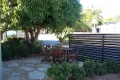 Property photo of 59 Deakin Avenue Southport QLD 4215